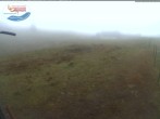 Archiv Foto Webcam Menzenschwander Hütte, Schwarzwald 13:00