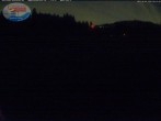 Archived image Webcam Mountain hut Menzenschwand 03:00