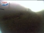 Archiv Foto Webcam Menzenschwander Hütte, Schwarzwald 05:00