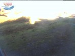 Archiv Foto Webcam Menzenschwander Hütte, Schwarzwald 07:00