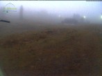 Archiv Foto Webcam Menzenschwander Hütte, Schwarzwald 06:00