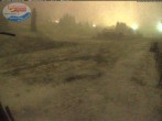 Archiv Foto Webcam Menzenschwander Hütte, Schwarzwald 05:00