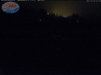 Archiv Foto Webcam Menzenschwander Hütte, Schwarzwald 01:00