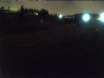 Archiv Foto Webcam Menzenschwander Hütte, Schwarzwald 04:00