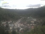 Archiv Foto Webcam Schwarzwald: St. Blasien 11:00