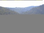 Archiv Foto Webcam Schwarzwald: St. Blasien 05:00