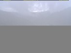 Archiv Foto Webcam Schwarzwald: St. Blasien 17:00