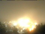 Archiv Foto Webcam Schwarzwald: St. Blasien 23:00
