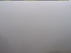 Archiv Foto Webcam Schwarzwald: St. Blasien 07:00