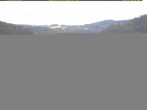Archiv Foto Webcam Schwarzwald: St. Blasien 09:00