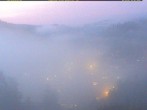 Archived image Webcam Black Forest: St. Blasien 03:00