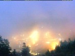 Archiv Foto Webcam Schwarzwald: St. Blasien 03:00