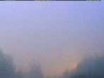 Archiv Foto Webcam Schwarzwald: St. Blasien 03:00