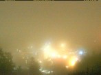 Archiv Foto Webcam Schwarzwald: St. Blasien 01:00