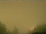 Archiv Foto Webcam Schwarzwald: St. Blasien 23:00