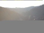 Archiv Foto Webcam Schwarzwald: St. Blasien 07:00