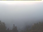 Archiv Foto Webcam Schwarzwald: St. Blasien 06:00