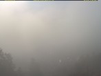 Archiv Foto Webcam Schwarzwald: St. Blasien 07:00
