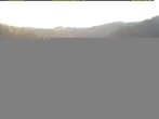 Archiv Foto Webcam Schwarzwald: St. Blasien 07:00