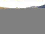 Archived image Webcam Black Forest: St. Blasien 17:00