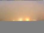 Archiv Foto Webcam Schwarzwald: St. Blasien 01:00