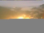Archiv Foto Webcam Schwarzwald: St. Blasien 03:00