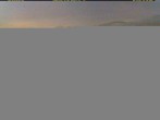 Archiv Foto Webcam Schwarzwald: St. Blasien 05:00