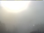 Archiv Foto Webcam Schwarzwald: St. Blasien 07:00