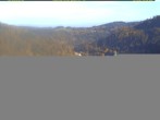 Archiv Foto Webcam Schwarzwald: St. Blasien 15:00
