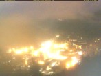 Archiv Foto Webcam Schwarzwald: St. Blasien 05:00