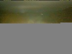 Archived image Webcam Black Forest: St. Blasien 01:00