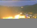 Archived image Webcam Black Forest: St. Blasien 06:00