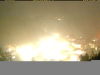 Archiv Foto Webcam Schwarzwald: St. Blasien 23:00