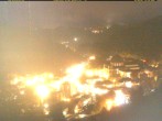 Archiv Foto Webcam Schwarzwald: St. Blasien 06:00
