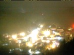 Archived image Webcam Black Forest: St. Blasien 01:00
