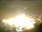 Archiv Foto Webcam Schwarzwald: St. Blasien 23:00