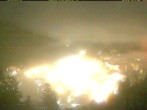 Archiv Foto Webcam Schwarzwald: St. Blasien 23:00