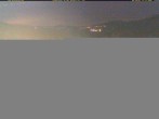 Archiv Foto Webcam Schwarzwald: St. Blasien 05:00