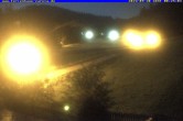 Archived image Webcam Holiday lodge Carola at Hinterzarten 23:00