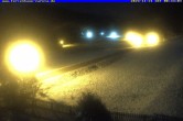 Archiv Foto Webcam Ferienhaus Carola in Hinterzarten 23:00