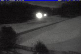 Archiv Foto Webcam Ferienhaus Carola in Hinterzarten 03:00