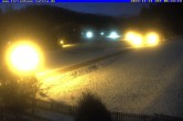 Archiv Foto Webcam Ferienhaus Carola in Hinterzarten 05:00