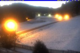 Archiv Foto Webcam Ferienhaus Carola in Hinterzarten 06:00