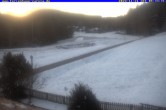 Archiv Foto Webcam Ferienhaus Carola in Hinterzarten 07:00