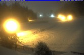 Archived image Webcam Holiday lodge Carola at Hinterzarten 17:00