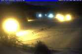 Archiv Foto Webcam Ferienhaus Carola in Hinterzarten 05:00