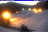 Archiv Foto Webcam Ferienhaus Carola in Hinterzarten 06:00