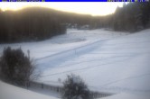 Archiv Foto Webcam Ferienhaus Carola in Hinterzarten 07:00