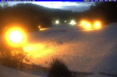 Archived image Webcam Holiday lodge Carola at Hinterzarten 06:00