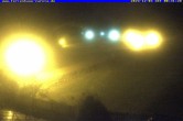 Archiv Foto Webcam Ferienhaus Carola in Hinterzarten 23:00